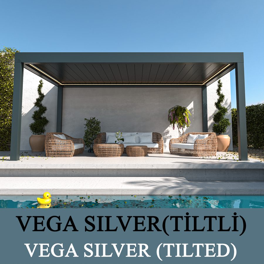 Animatie sistem aluminiu